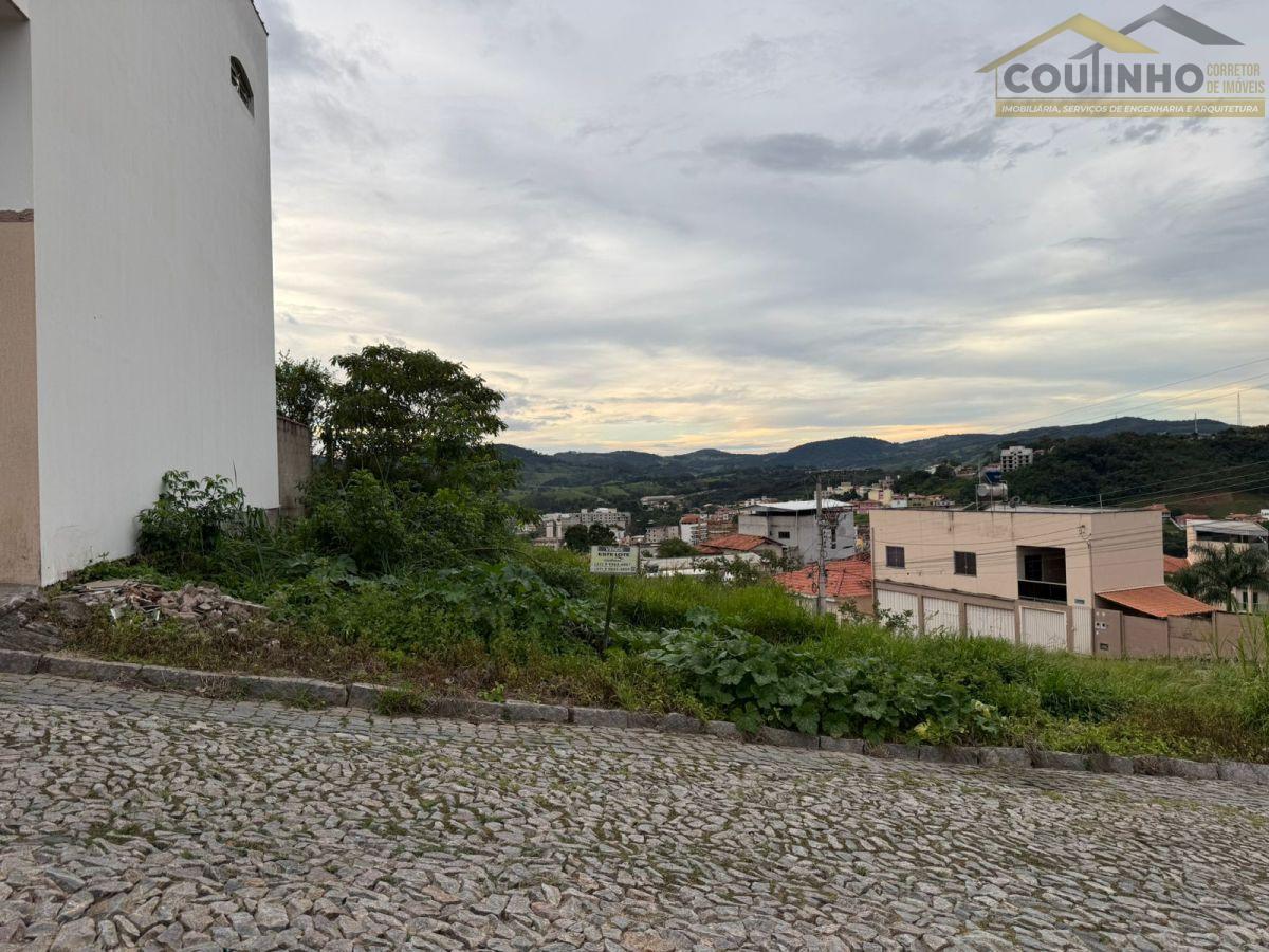 WhatsApp Image 2026-02-08 at 15.48.05 (3).jpeg